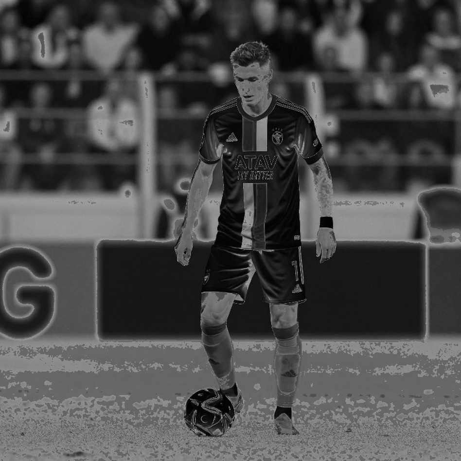 Thể Công Viettel thua CLB Indonesia tại AFC Champions League Two: Cú ngã được báo trước hay bài học về bản lĩnh ở đấu trường châu lục?
