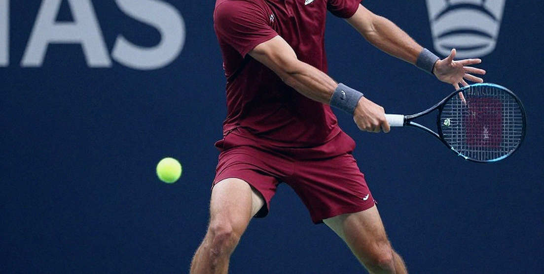 Zverev thắng Bublik ở Thượng Hải: kỷ luật giao bóng, và một câu chuyện vượt quá dữ liệu trận đấu
