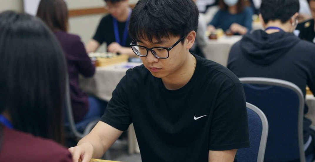 StarSeries Fall 2026: NRG hạ MOUZ 2-1 — Khi vương miện lăn khỏi tay kẻ được gọi là số hai thế giới