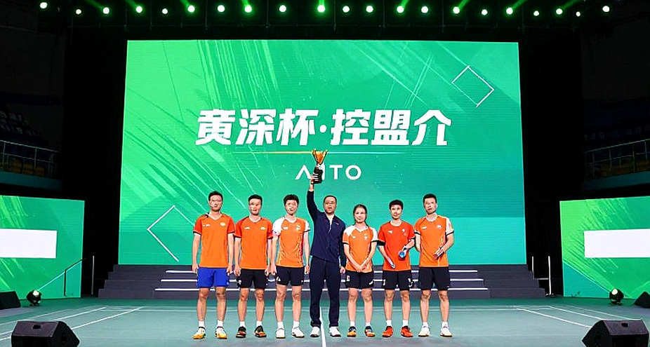 Lợi thế sân nhà là một ảo giác được nuôi bằng tiếng ồn: bằng chứng từ K League 2026