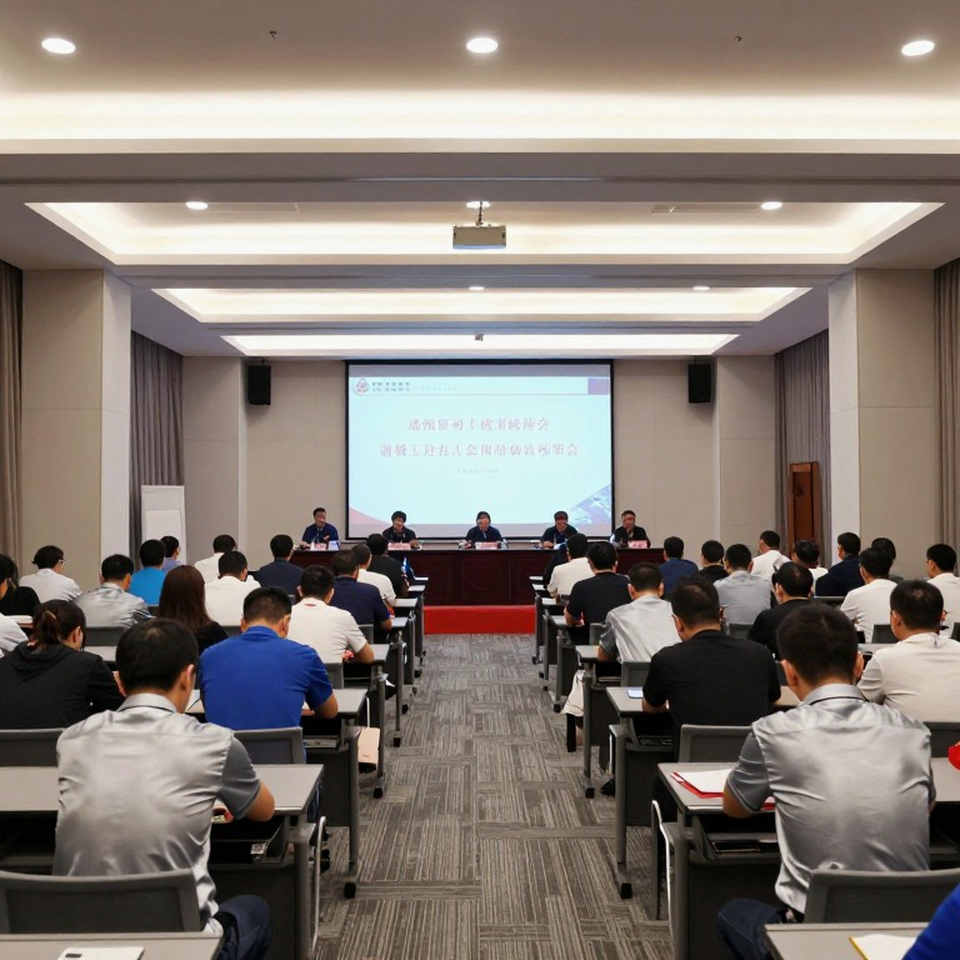43 trong 56 huy chương và cú quét vàng 14/14: Đọc đúng bảng thành tích U11–U13 của Hoa Kỳ tại Katy, Texas
