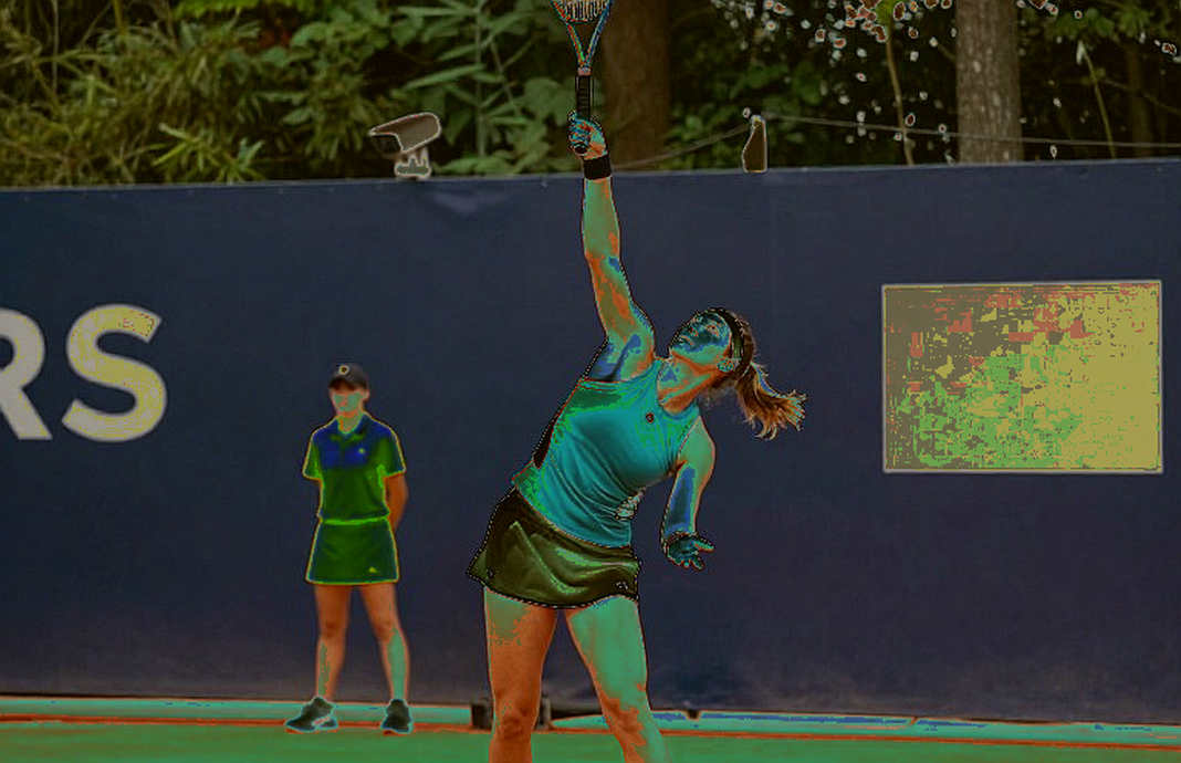 Asiad 20: Nguyễn Thị Oanh, suất thi đấu bị thu hẹp và bản ghi hậu cần chưa khép