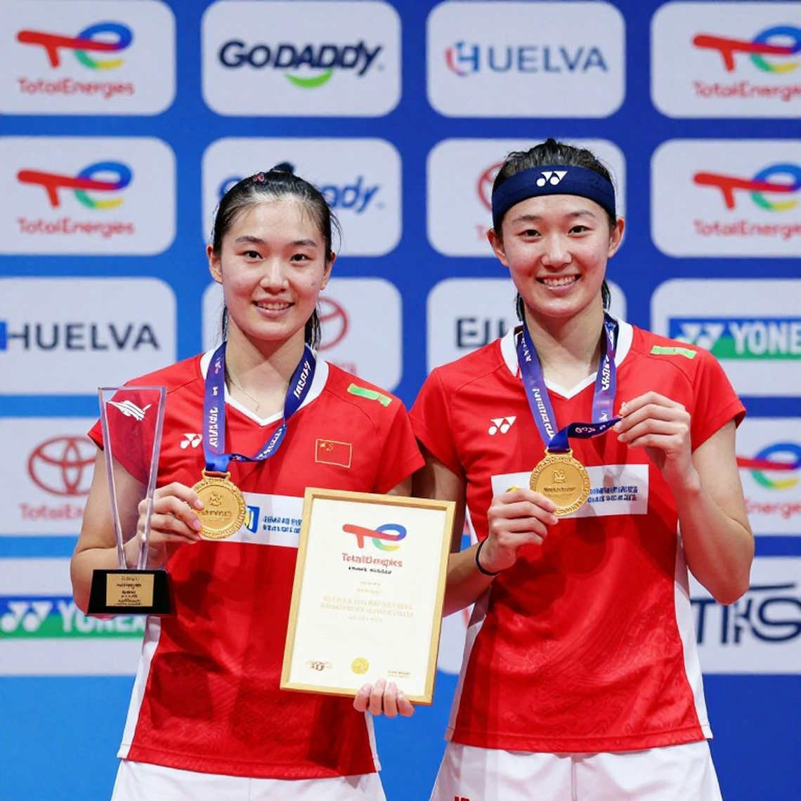 Đơn nữ Indonesia sau Paris 2026: tấm huy chương đồng và khoảng trống phía sau Gregoria