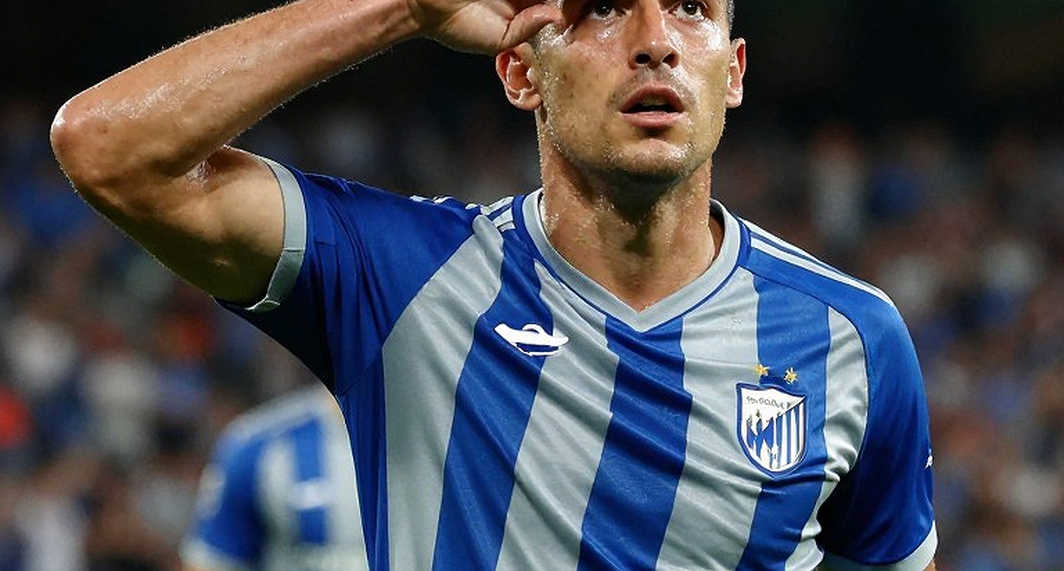 Hai ngôi sao, một hành lang: Vì sao Real Madrid đang tự khóa mình trên cánh trái