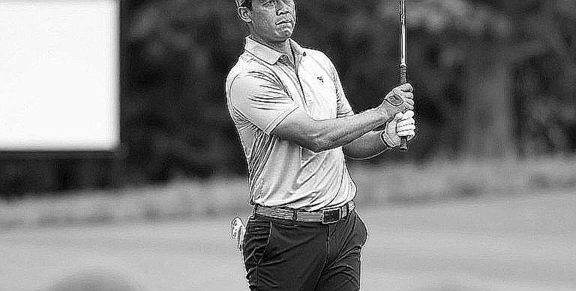 Reed Từng Bị Cấm Một Năm, Giờ McIlroy Nói Một Câu Khiến Cả Locker Room Phải Nghĩ Lại