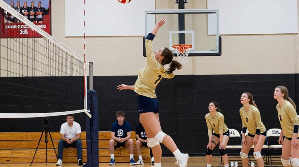 World Cup bóng chuyền nữ 2027: 18 tấm vé đã có chủ và những khoảng trống chưa ai lấp