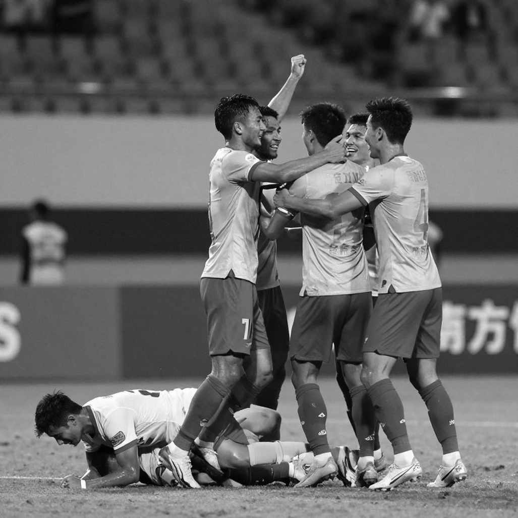 Mourinho trở lại Olimpico làm khách: lời cảm ơn, hai trận chung kết và một dữ kiện cần kiểm chứng