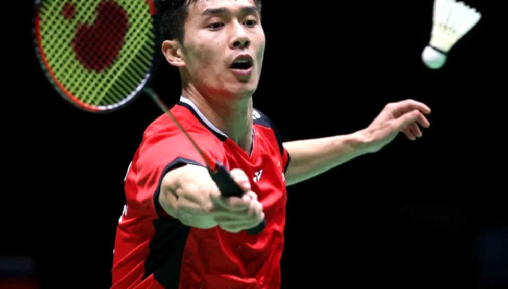 Khi đầu vào trống rỗng: liêm chính phân tích trong thể thao và esports