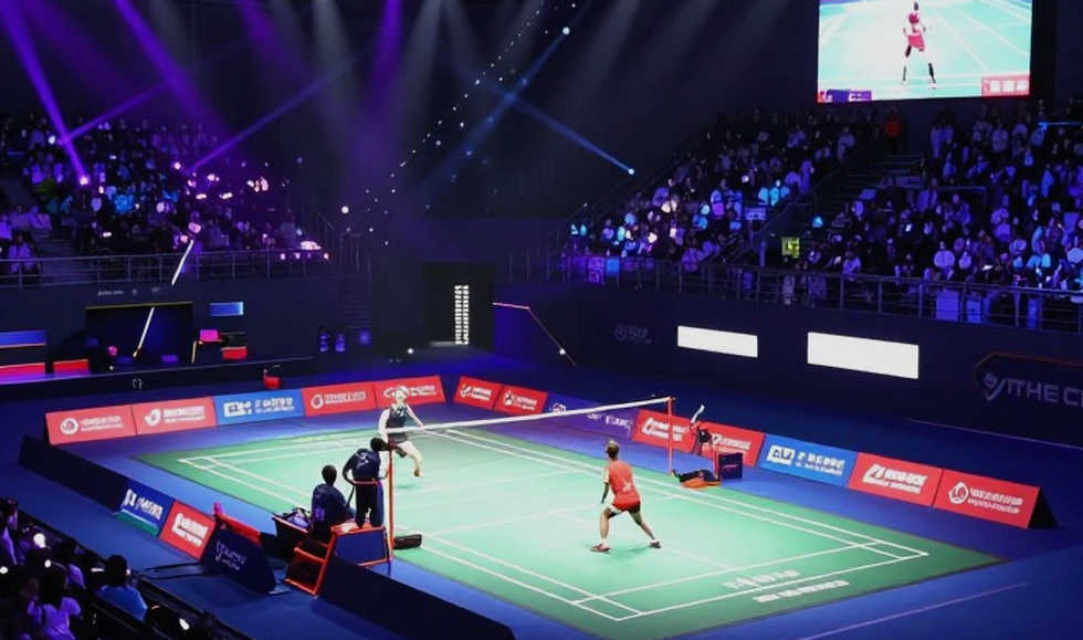 Thùy Linh, Asiad 20 và khoảng cách chưa thu hẹp giữa suất tham dự và huy chương