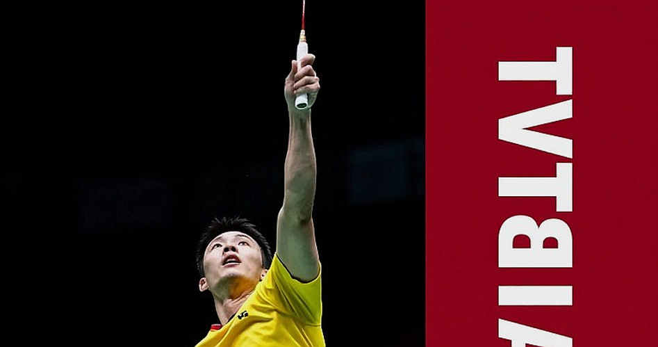 Aidil Sholeh vô địch Vietnam Open 2026: Cột mốc Super 100 của đơn nam Malaysia
