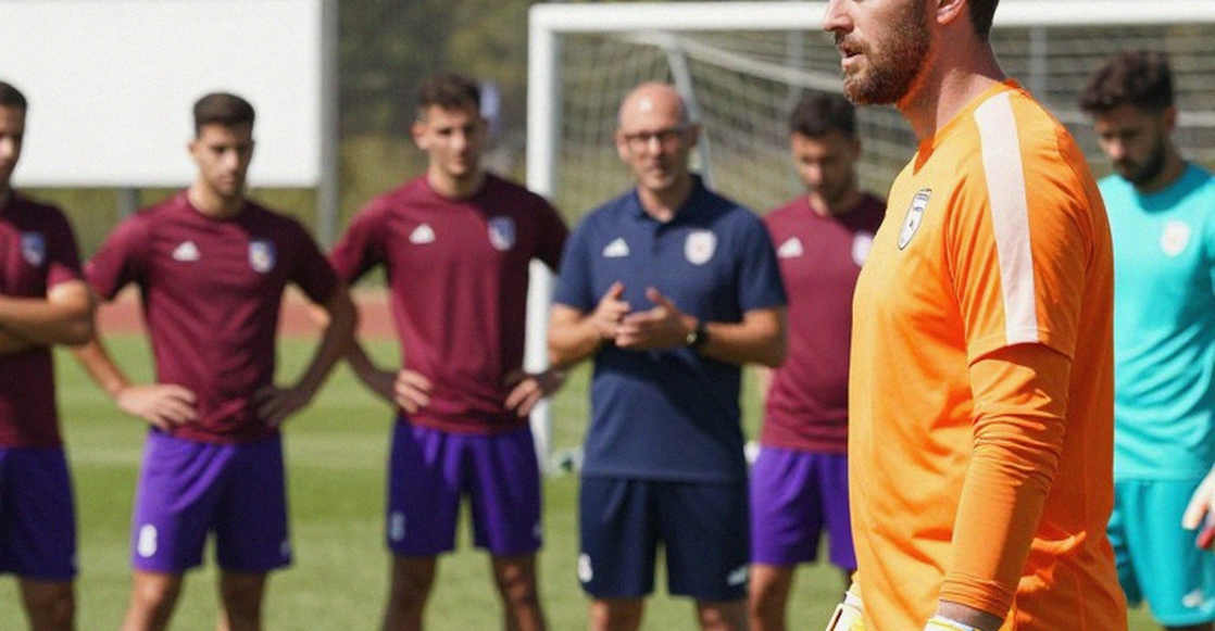 Toàn cảnh bóng đá Việt Nam 2026: V.League 1 và bài toán cấu trúc của một nền bóng đá đang lớn