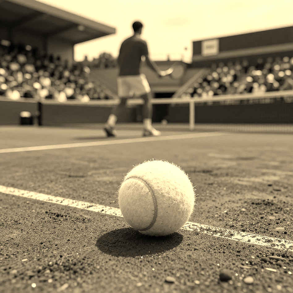 Bhambri rút lui khỏi Davis Cup Ấn Độ - Hàn Quốc: Khi điểm đôi trở thành con số ẩn