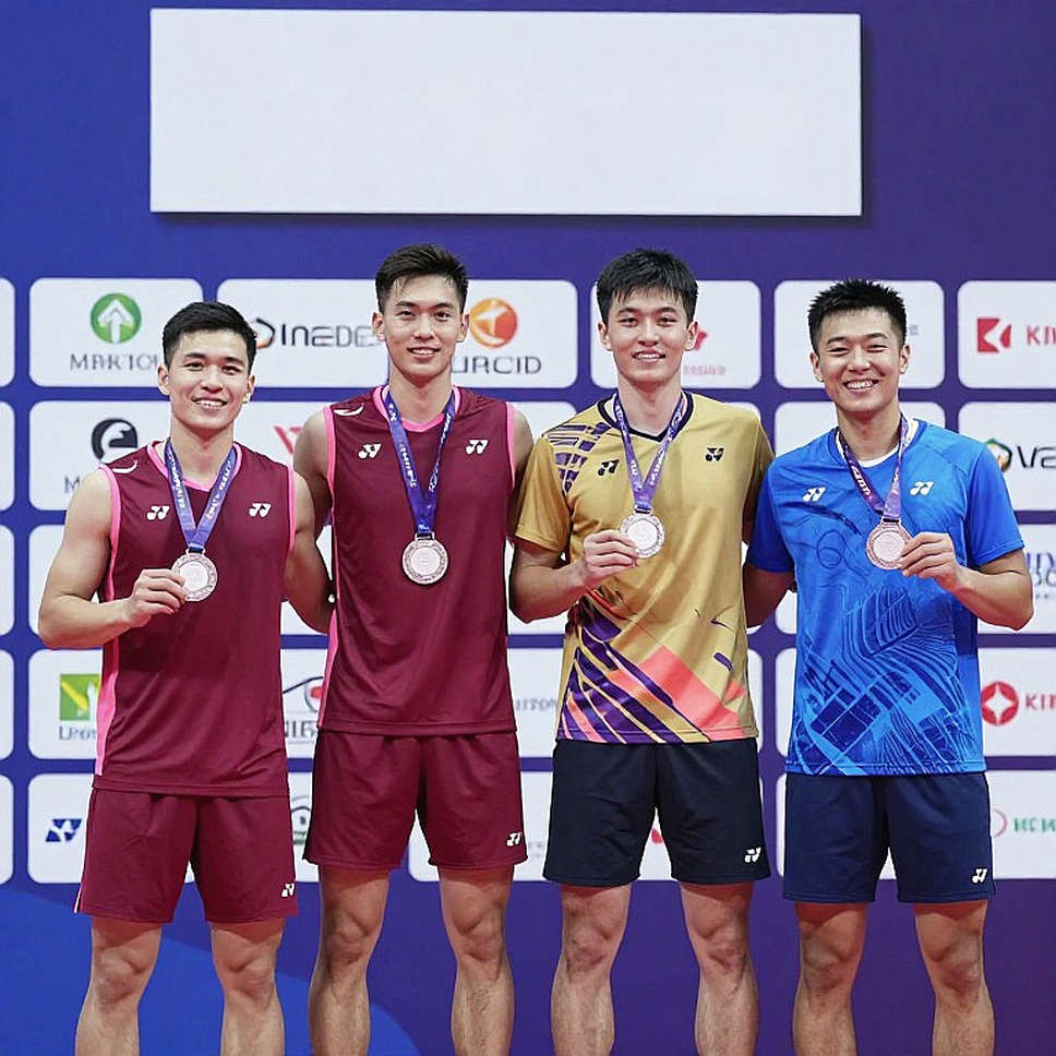 Khi dữ liệu im lặng: Bài học từ một bản phân tích trống rỗng