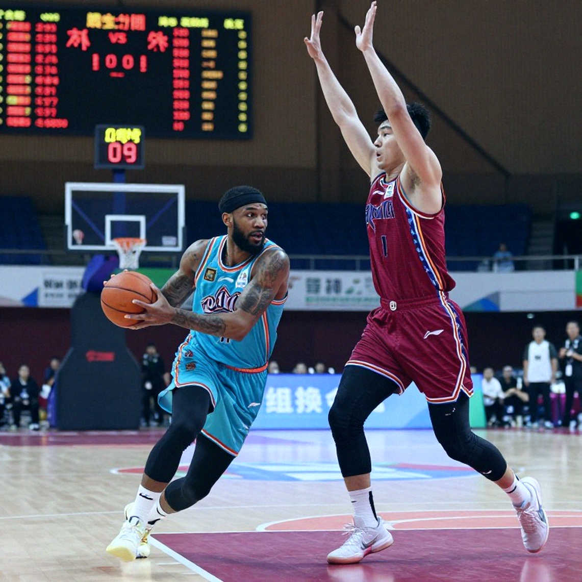 NBA mở rộng lên 32 đội: Las Vegas 10 tỷ USD, Seattle 7 tỷ USD, lá phiếu cuối vẫn để ngỏ