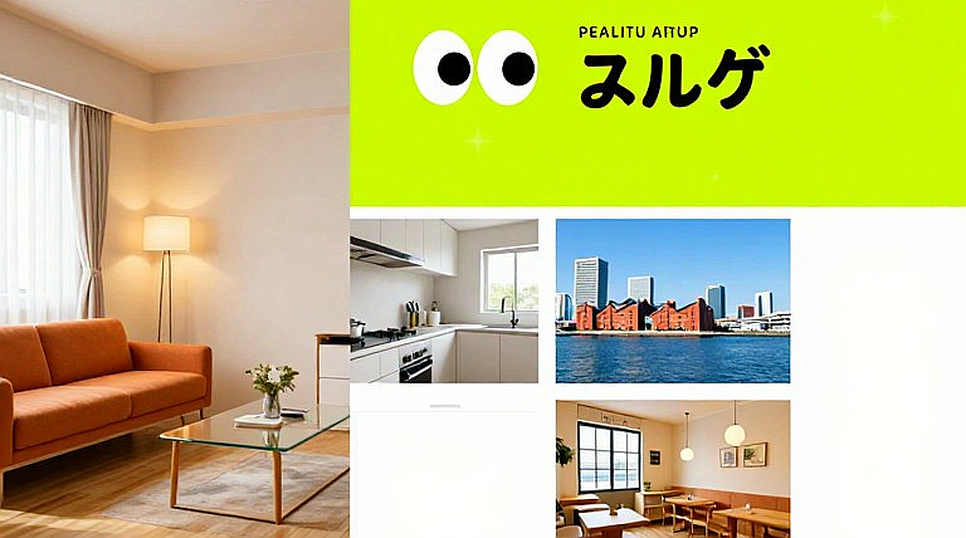 Sai khung phân tích: vì sao dữ liệu đúng vẫn có thể dẫn đến kết luận sai trong võ thuật