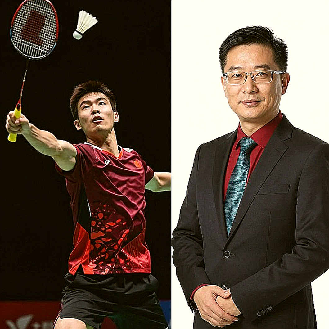 Ấn Độ 3-0 Bangladesh ở Asian Games 2026: ba thế hệ đơn nam và sai số nằm trong bản tin