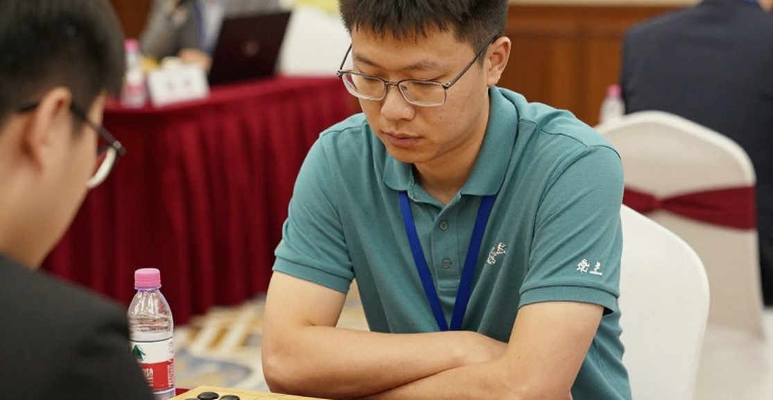 Giải Cờ vua Trực tuyến Liên lục địa cho Tù nhân lần thứ 6: 140 đội ngồi vào bàn cờ không khán giả