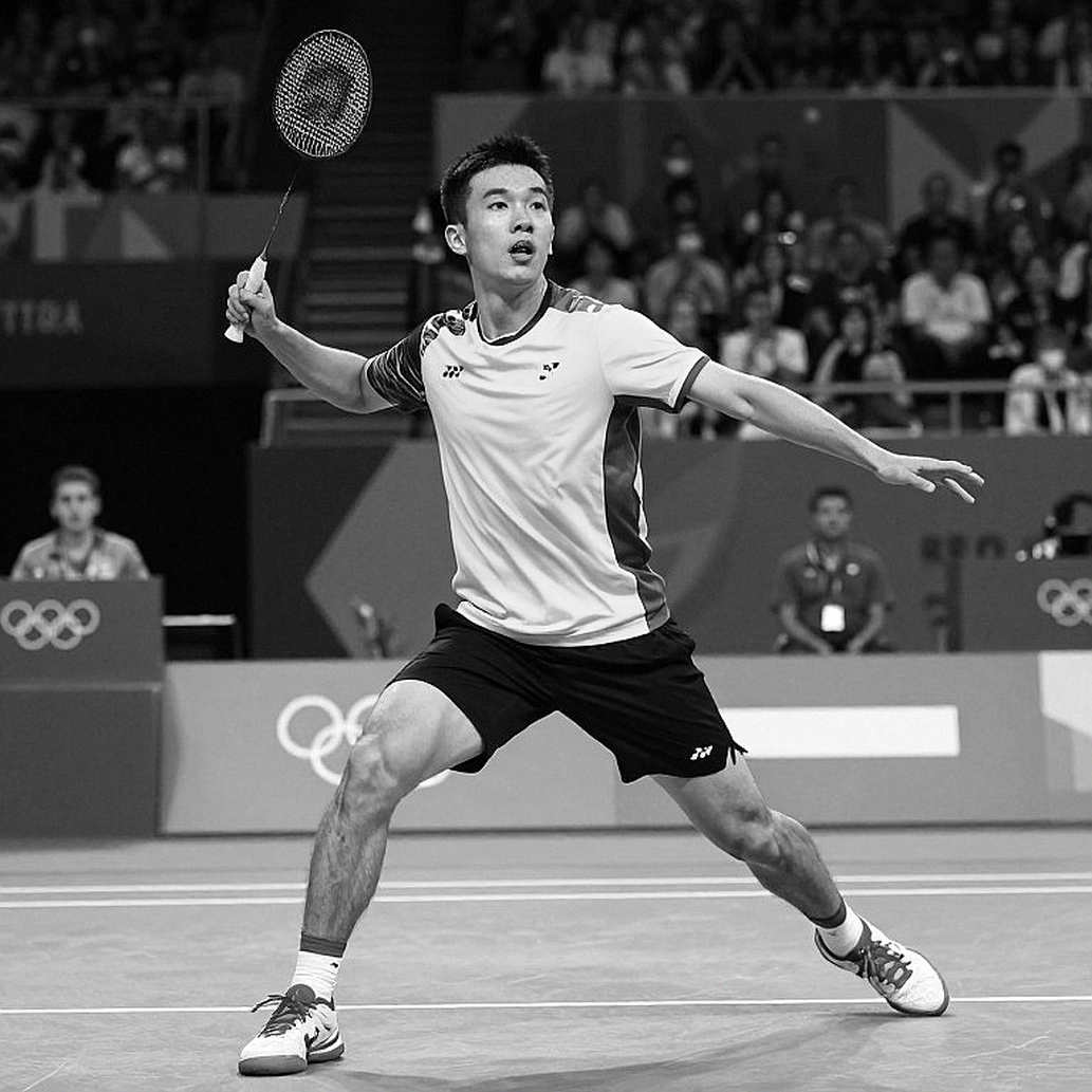 Ấn Độ 3-0 Kazakhstan tại Asian Games 2026: ba trận đơn định đoạt và hai cặp đôi chưa một lần bước ra sân