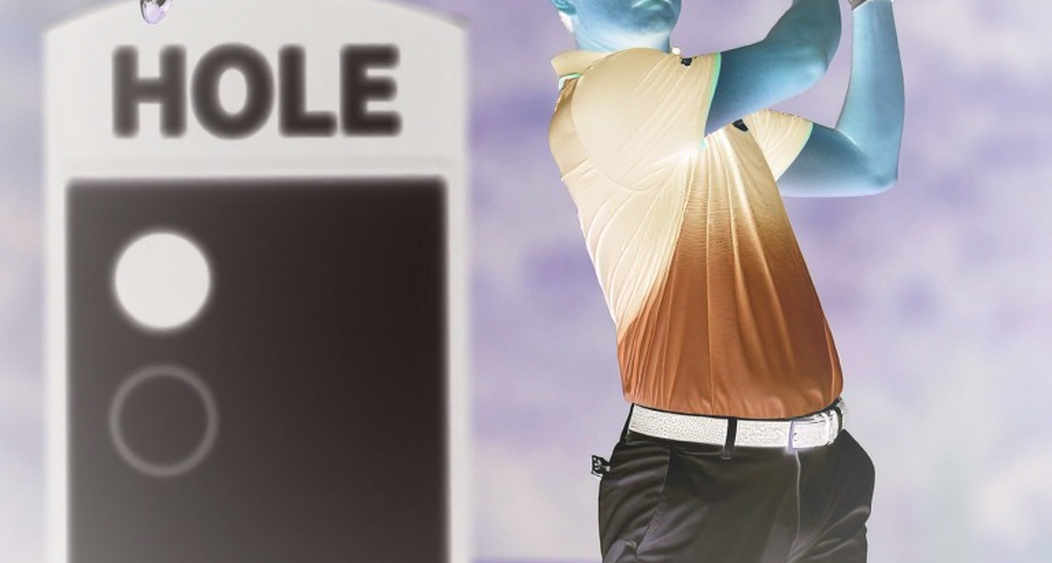 Bushnell LPi Circle B giảm 50%: 999,99 đô và bài toán chi phí mà quảng cáo không nói