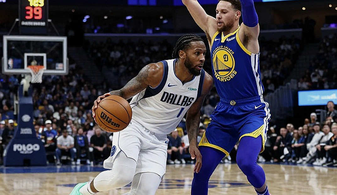 Wade Baldwin, Shane Larkin và canh bạc hậu vệ đôi của Fenerbahçe