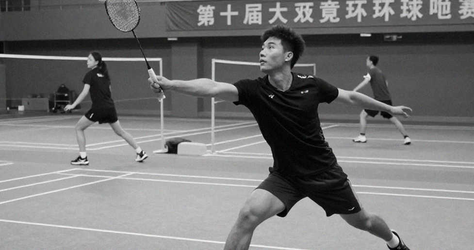 Hình học của một thất bại: Ấn Độ và bài toán chiều sâu ở tứ kết Asian Games 2026