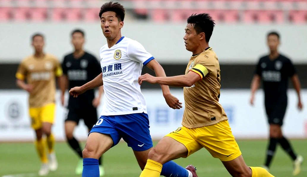 Biên bản trước giờ bóng lăn: Milan, Atalanta và những vết nứt không nằm trên bảng điểm Biên bản trước giờ bóng lăn: Milan, Atalanta và những vết nứt không nằm trên bảng điểm