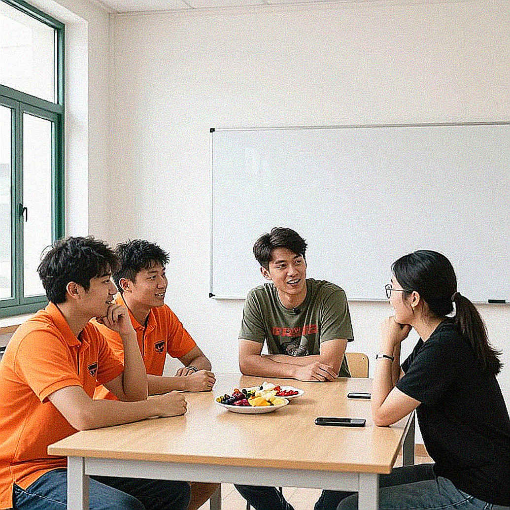 Sân đấu trống và cuộc khủng hoảng dữ liệu võ thuật Đông Nam Á