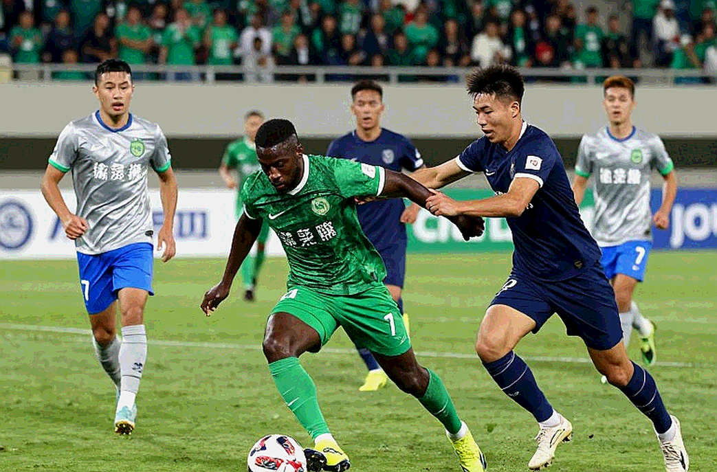 HLV Philippines tuyên bố không sợ Việt Nam: Một cửa sổ FIFA mở ra, một cánh cửa bị bỏ quên HLV Philippines tuyên bố không sợ Việt Nam: Một cửa sổ FIFA mở ra, một cánh cửa bị bỏ quên