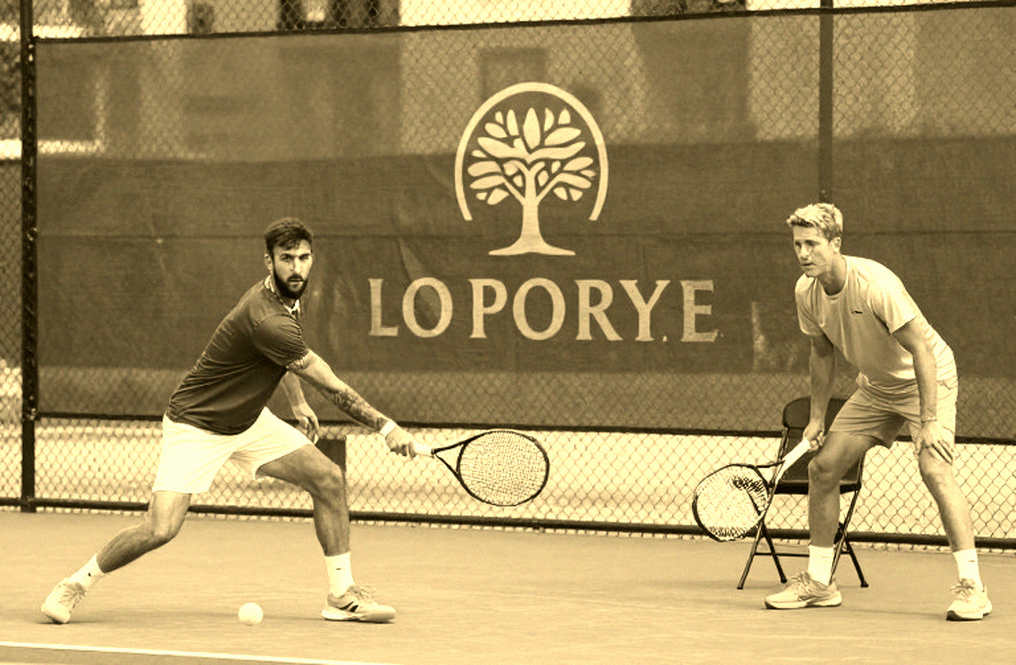 Alcaraz và Laver Cup: Tuần lễ không điểm số, nơi cỗ máy lịch thi đấu ATP lộ vết nứt