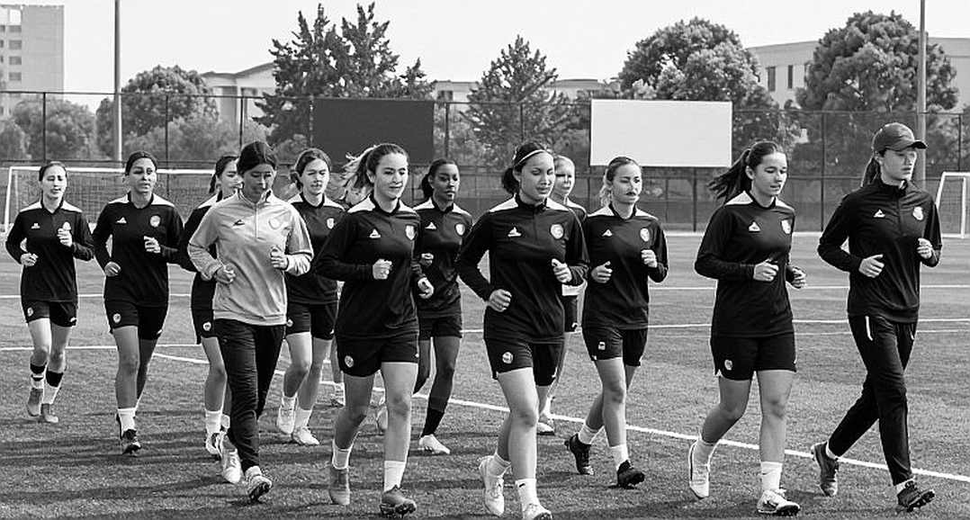 Đảo tầng ở Cúp Quốc gia: Khi đội hạng Nhì giàu hơn đội V.League 1