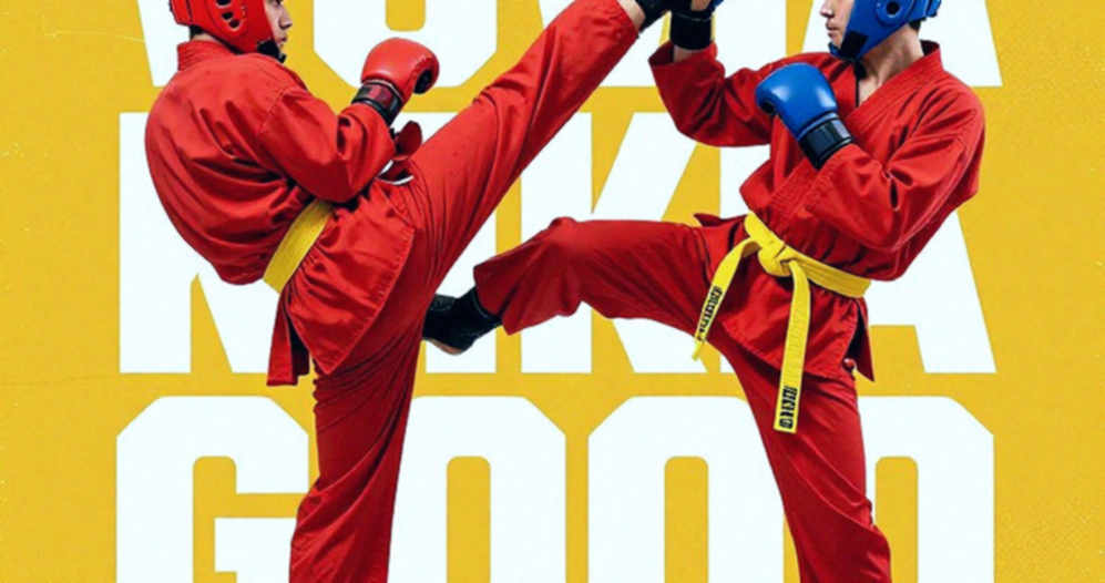 Asiad 2026: Taekwondo Việt Nam đặt cược cả kỳ vọng 28 năm vào hai hạng cân nữ