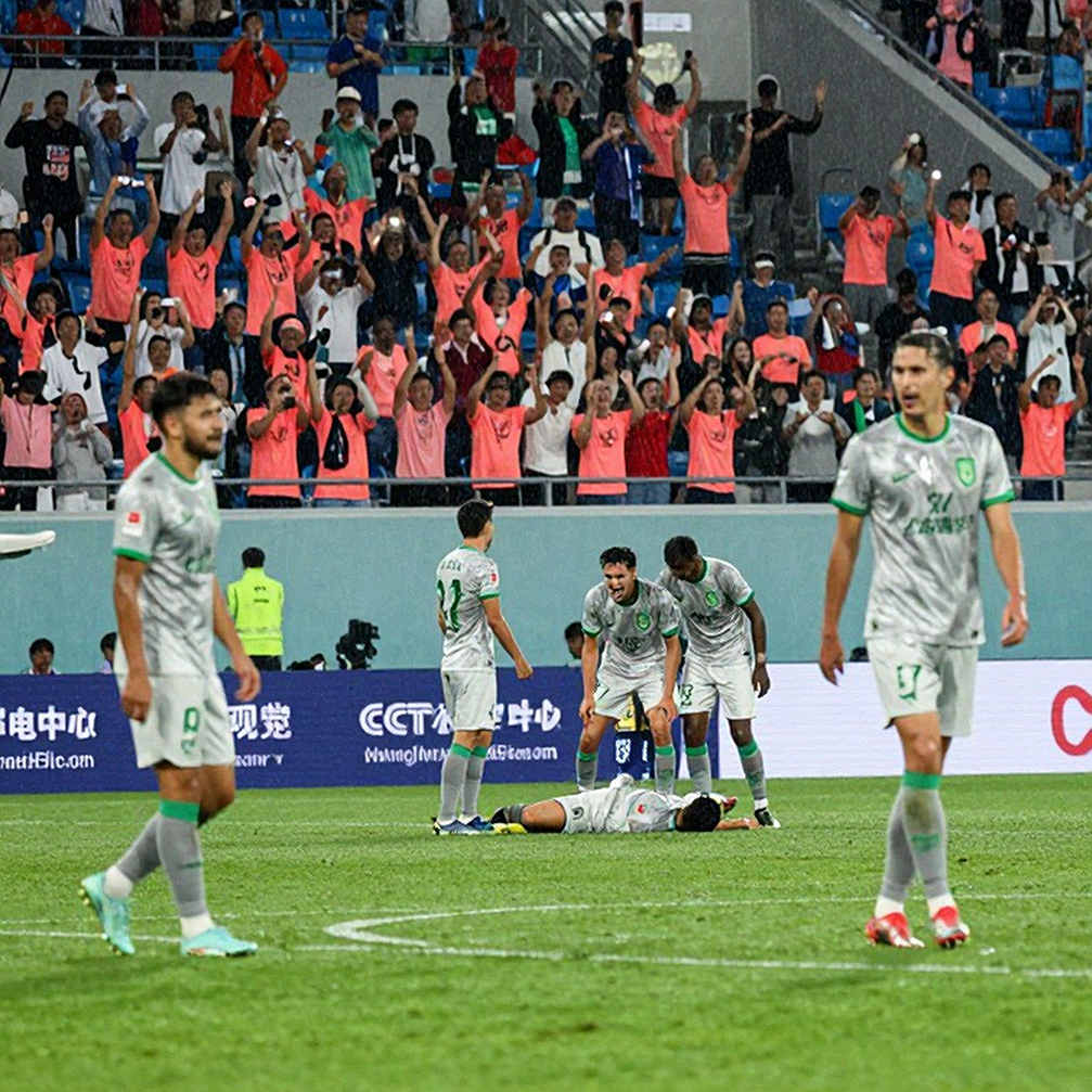 Real Madrid, chỉ số quãng đường và vùng lỗi của một câu chuyện truyền thông