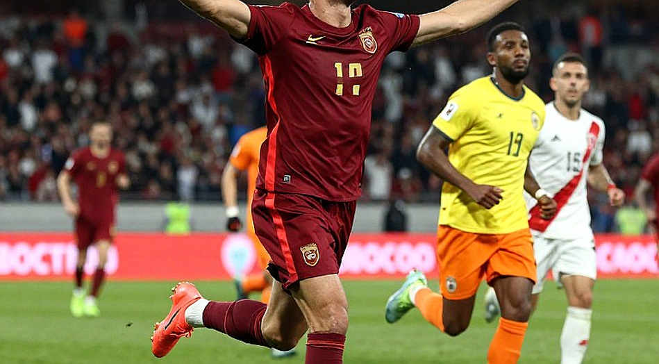 U17 Việt Nam tập huấn Tây Á rồi Qatar: 29 cầu thủ, bảng G, và khoảng cách giữa kỳ vọng với thực tế