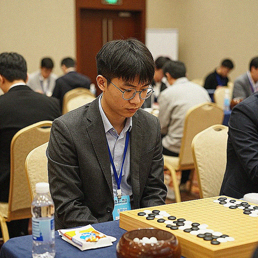 Olympiad Cờ vua 2026 tại Samarkand: Ấn Độ phòng thủ ngai vàng kép và cú đặt cược vào thế hệ Gukesh