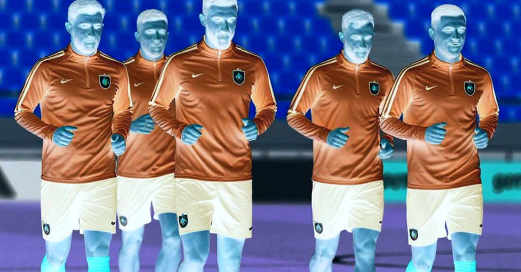 Trung Quốc thắng Việt Nam 1-0 sau hiệp phụ: 61% cầm bóng và cái bẫy của những con số biết khóc