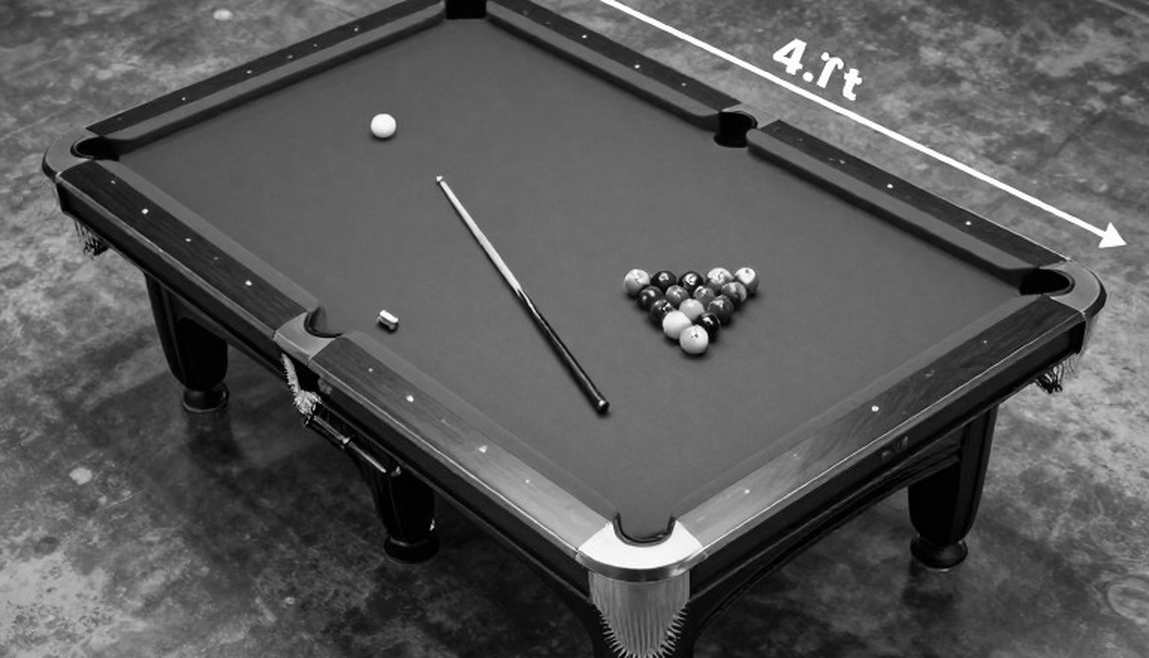 Ba hệ kỹ thuật trong một chữ "bi-a": nền carom Việt Nam được dựng từ đâu