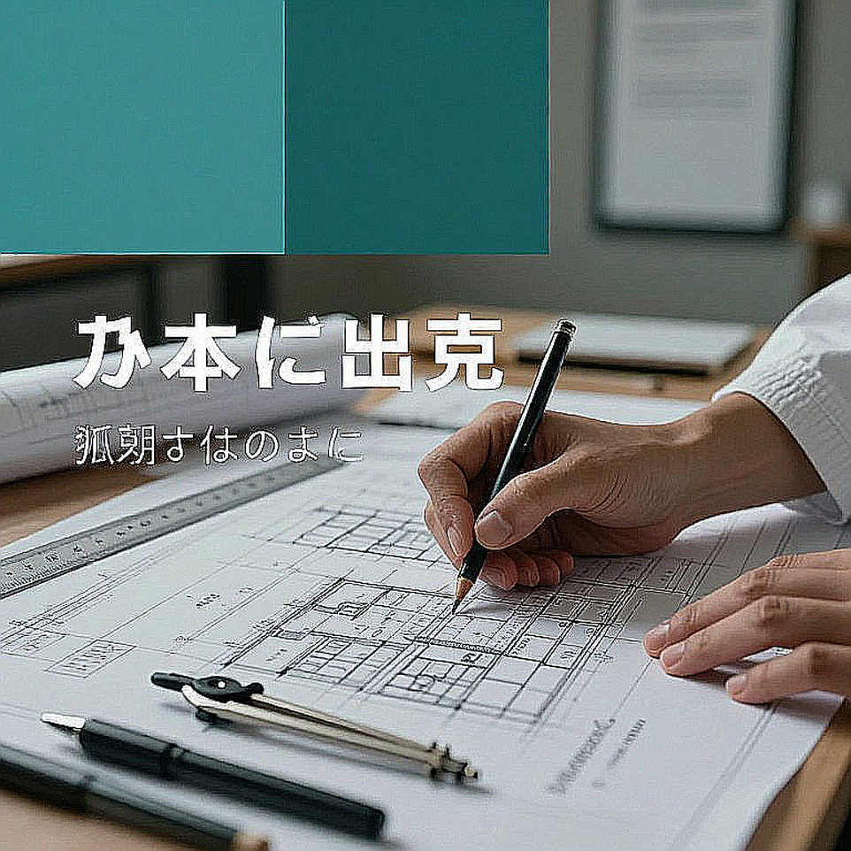 Kata đồng đội nữ Việt Nam bảo vệ ngôi vàng Asiad: bảng điểm 5-0 và khoảng lặng không ai ghi lại