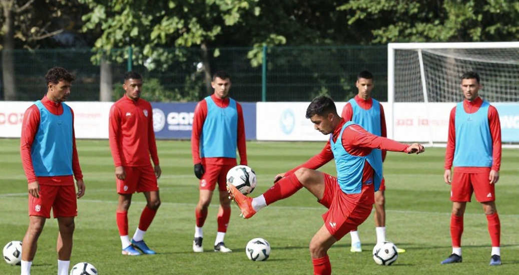 Laporta, 100 triệu euro và căn phòng im lặng: Thương vụ Julián Álvarez không chết, nó chỉ đổi tên