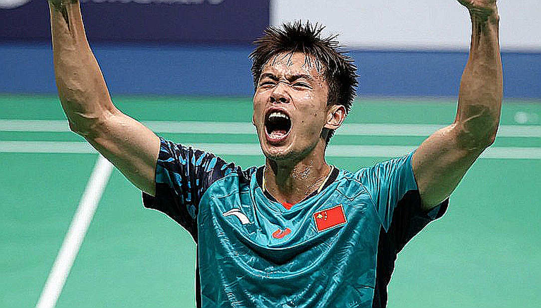 Thùy Linh dừng bước tại Vietnam Open: Mười một điểm cuối ván nói gì về khoảng cách thật