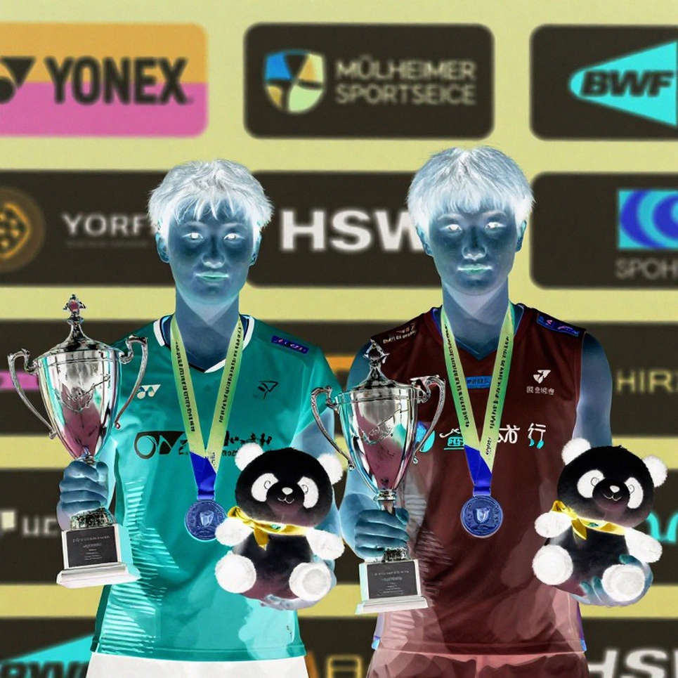 T1 và bài toán mẫu nhỏ: Khi Faker lẫn Oner cùng rơi khỏi nhóm dẫn đầu vòng playoff 2026