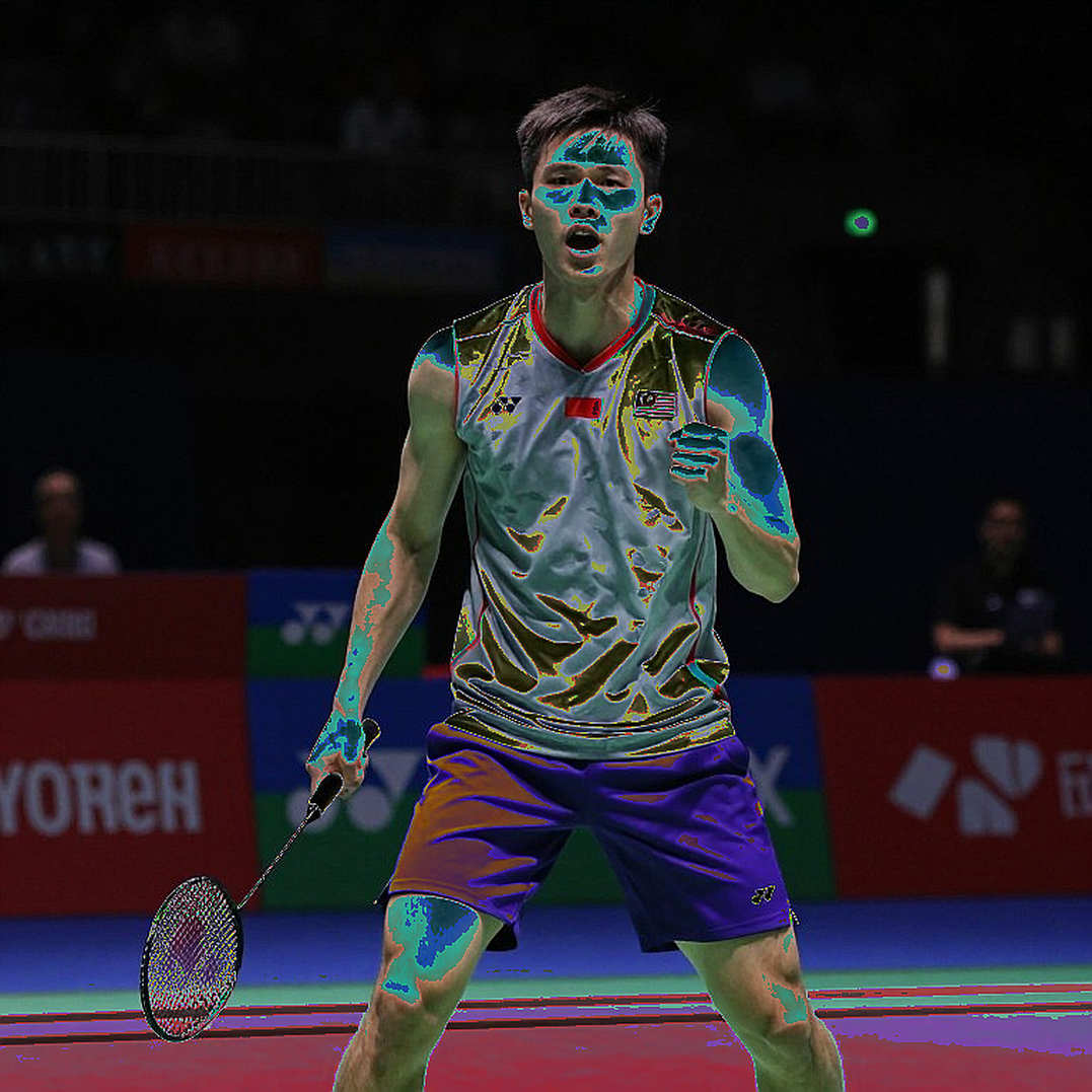 Ấn Độ tại Asian Games 2026: Đọc cấu trúc từ hai tỷ số 3-0 và 1-3 trước cùng một đối thủ