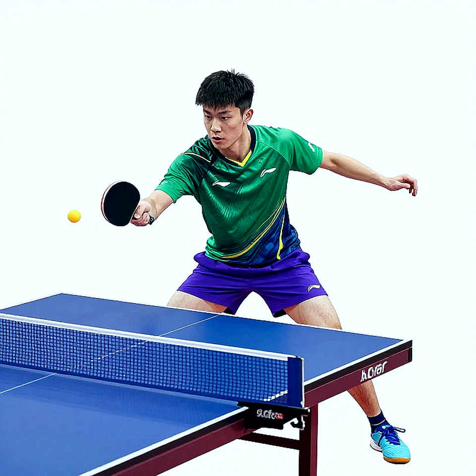 F1 mùa chuyển nhượng: đầy khung phân tích, rỗng dữ kiện xác minh