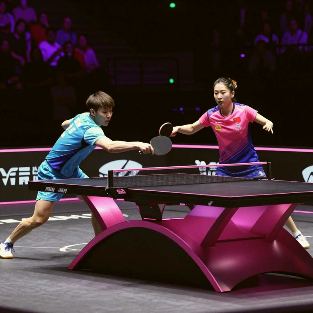 Lakshya Sen thua Loh Kean Yew ở vòng 1/16 Asian Games 2026: chuỗi 10 điểm và giới hạn của lợi thế sớm