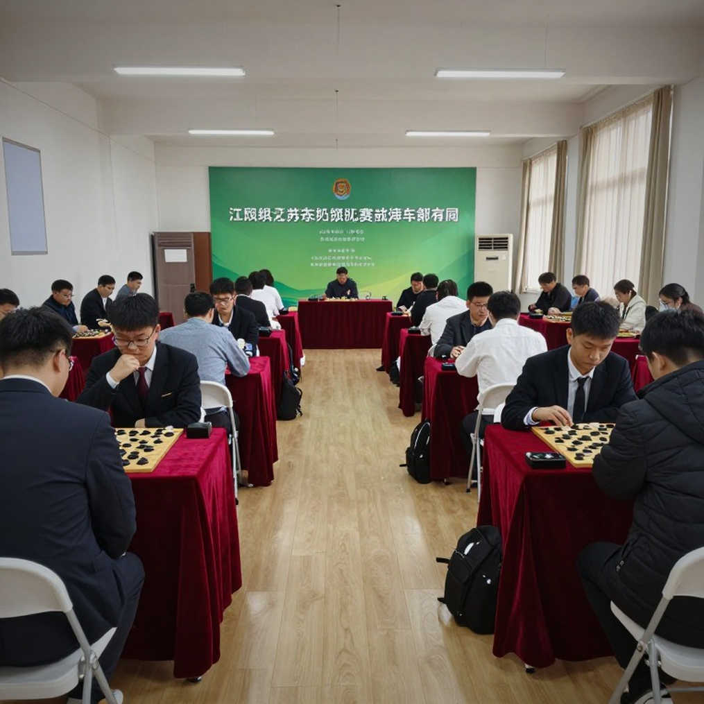 Ba kỳ Olympiad, ba chiếc Cup Gaprindashvili: Chiều sâu của Ấn Độ và câu chuyện mà huy chương không kể