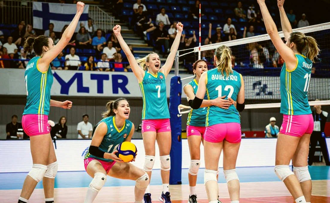 Sau tiếng ồn chuyển nhượng V-League: tiền lót tay, bảo hiểm chấn thương và những bản hợp đồng không ai đăng tin