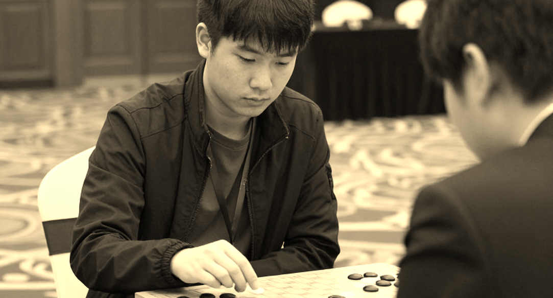 Scandinavian trong 60 phút: điều gì đứng sau lời quảng cáo "Carlsen cũng chơi hệ này"