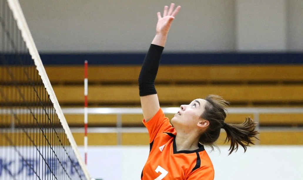 Thái Lan thua Trung Quốc 2-3 ở bán kết Asian Games 2026: tốc độ chạm trần thể lực
