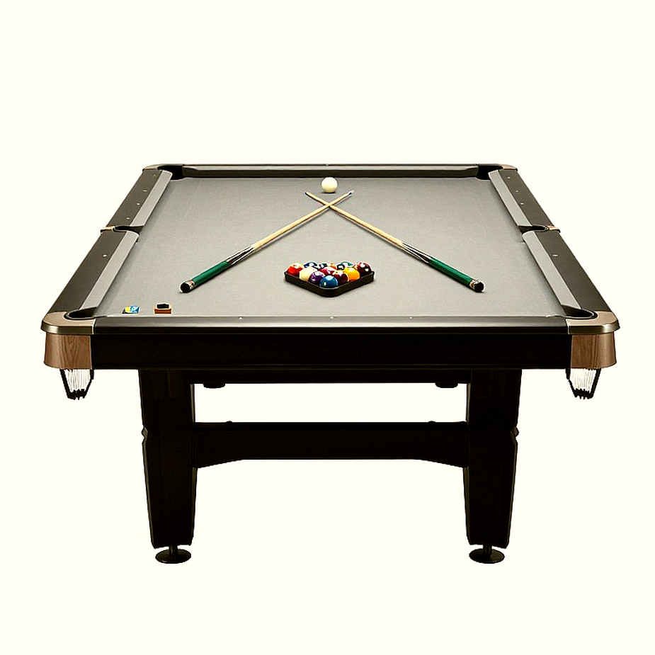 Giải vô địch Snooker Khuyết tật Châu Âu 2026: 45 suất dự, tám bảng xếp hạng và phần tài chính không được công bố