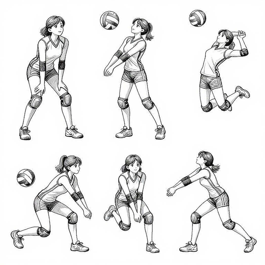 F1 2026: Khi cuộc đại tu luật lệ định giá lại từng tay đua