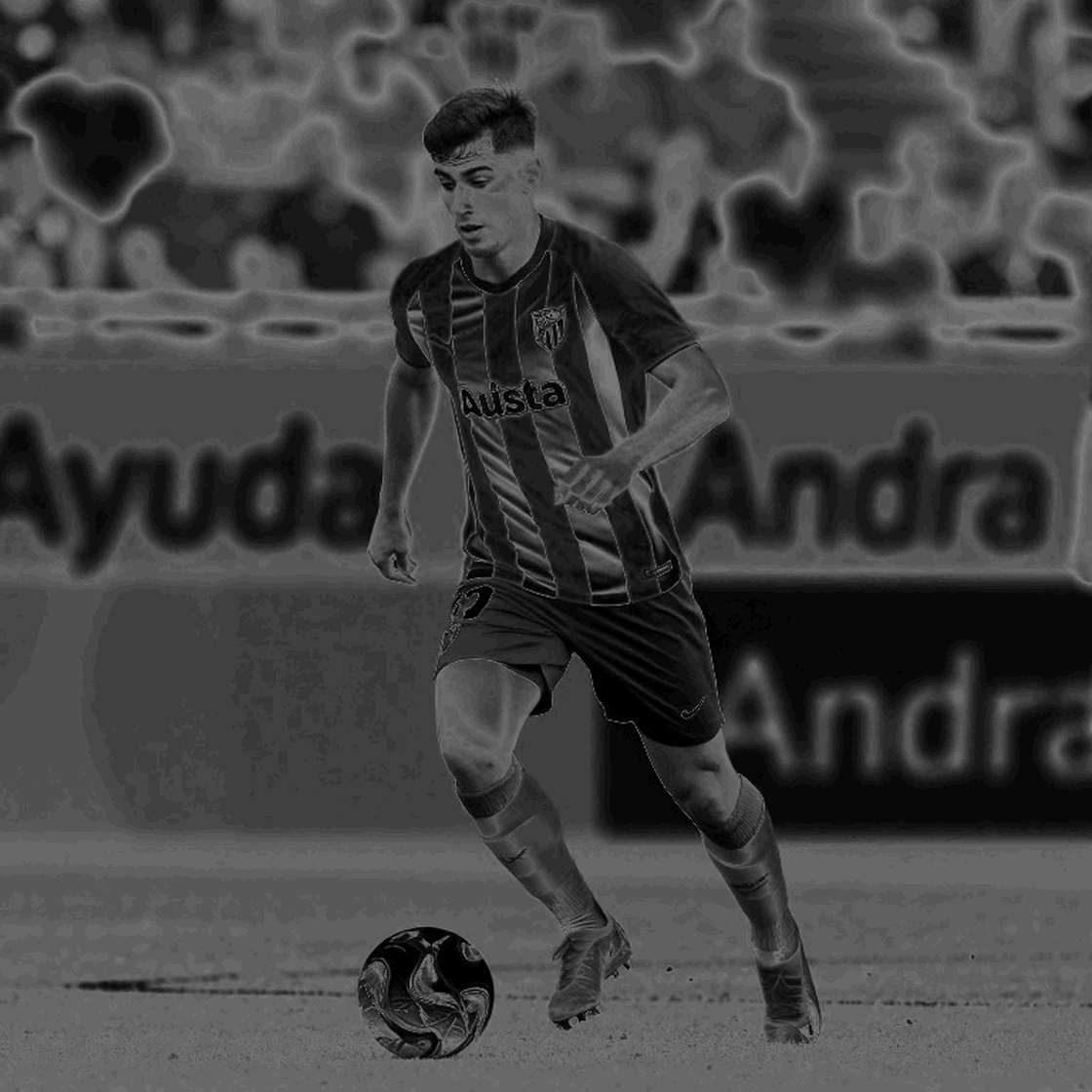 Sau chung kết ASEAN Championship 2026: Nguyễn Xuân Son, hợp đồng và khoảng trống bảo hiểm của bóng đá Việt Nam